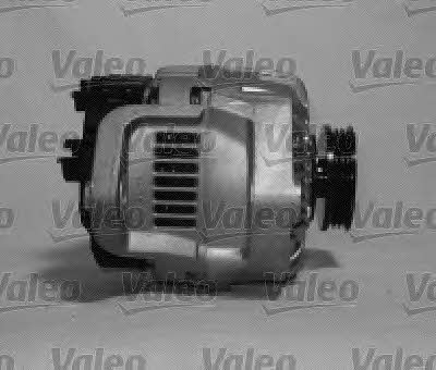 Buy Valeo 437204 – good price at EXIST.AE!