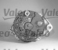 Buy Valeo 437206 at a low price in United Arab Emirates!