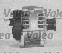 Buy Valeo 437208 – good price at EXIST.AE!