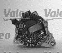 Buy Valeo 437221 – good price at EXIST.AE!