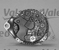 Buy Valeo 437306 at a low price in United Arab Emirates!