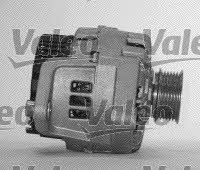 Buy Valeo 437349 at a low price in United Arab Emirates!
