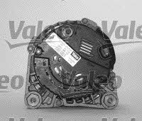 Buy Valeo 437351 – good price at EXIST.AE!