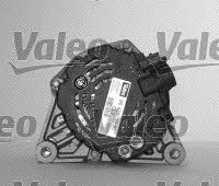 Buy Valeo 437355 at a low price in United Arab Emirates!