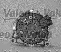 Buy Valeo 437356 – good price at EXIST.AE!