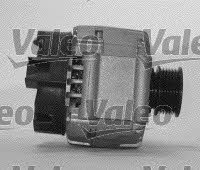 Buy Valeo 437360 at a low price in United Arab Emirates!