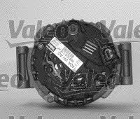 Buy Valeo 437360 – good price at EXIST.AE!