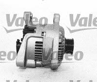 Buy Valeo 437362 at a low price in United Arab Emirates!