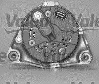 Buy Valeo 437363 at a low price in United Arab Emirates!