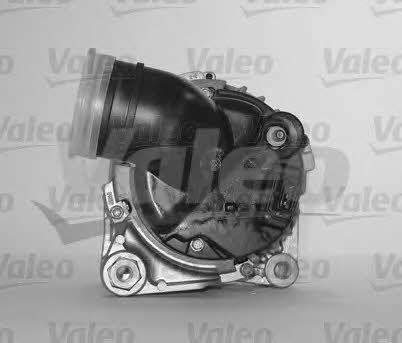 Buy Valeo 437367 at a low price in United Arab Emirates!