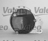 Buy Valeo 437370 – good price at EXIST.AE!