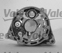 Buy Valeo 437372 – good price at EXIST.AE!