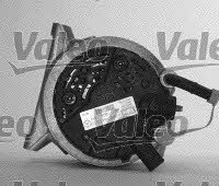 Buy Valeo 437415 – good price at EXIST.AE!
