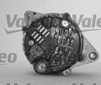 Buy Valeo 437416 – good price at EXIST.AE!