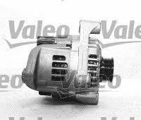 Buy Valeo 437417 at a low price in United Arab Emirates!