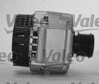 Buy Valeo 437430 – good price at EXIST.AE!