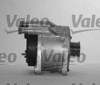 Buy Valeo 437433 at a low price in United Arab Emirates!