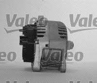 Buy Valeo 437434 – good price at EXIST.AE!