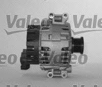 Buy Valeo 437435 at a low price in United Arab Emirates!