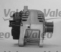 Buy Valeo 437439 – good price at EXIST.AE!