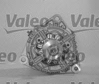 Buy Valeo 437442 – good price at EXIST.AE!