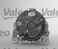 Buy Valeo 437444 at a low price in United Arab Emirates!