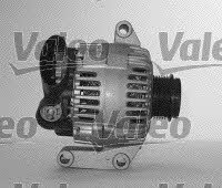 Buy Valeo 437448 at a low price in United Arab Emirates!