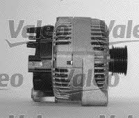 Buy Valeo 437450 at a low price in United Arab Emirates!