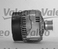 Buy Valeo 437491 at a low price in United Arab Emirates!