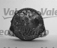 Buy Valeo 437491 – good price at EXIST.AE!