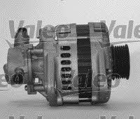 Buy Valeo 437497 – good price at EXIST.AE!