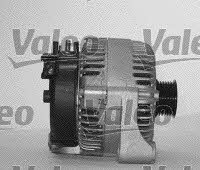 Buy Valeo 437498 – good price at EXIST.AE!