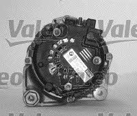 Buy Valeo 437498 at a low price in United Arab Emirates!