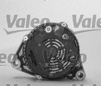 Buy Valeo 437499 – good price at EXIST.AE!