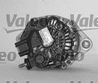 Buy Valeo 437501 – good price at EXIST.AE!
