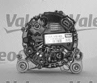 Buy Valeo 437502 – good price at EXIST.AE!