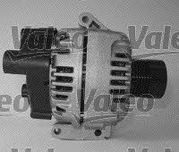 Buy Valeo 437504 at a low price in United Arab Emirates!