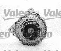 Buy Valeo 437507 – good price at EXIST.AE!