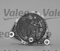 Buy Valeo 437511 – good price at EXIST.AE!