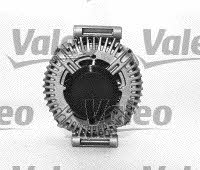 Buy Valeo 437563 at a low price in United Arab Emirates!