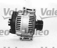 Buy Valeo 437563 – good price at EXIST.AE!