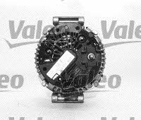 Valeo Alternator – price [object Object] PLN