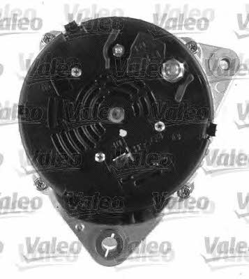 Buy Valeo 437657 at a low price in United Arab Emirates!