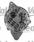 Valeo 437794 Alternator 437794