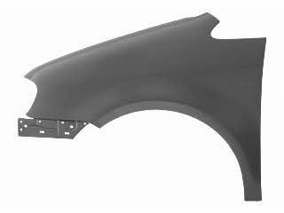 Buy Van Wezel 5856658 at a low price in United Arab Emirates!