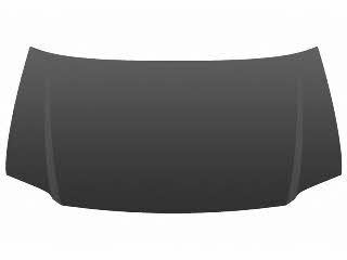 Buy Van Wezel 5856660 at a low price in United Arab Emirates!