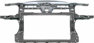 Buy Van Wezel 5856668 at a low price in United Arab Emirates!
