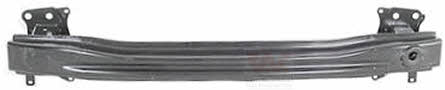 5867560 Van Wezel Front bumper reinforcement
