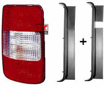 Buy Van Wezel 5867934 at a low price in United Arab Emirates!