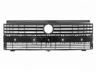 Buy Van Wezel 5874510 at a low price in United Arab Emirates!